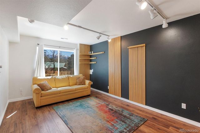 120 Red Clover Court, Woodland Park, CO 80863