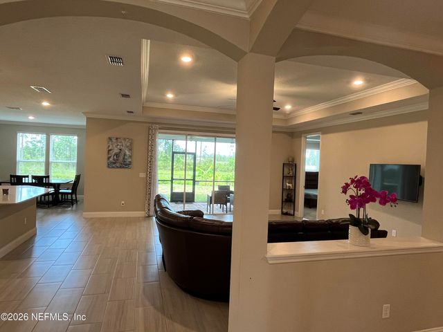 211 DIAMONDBACK Avenue, St. Augustine, FL 32095