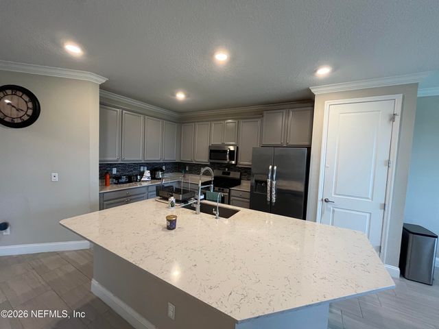 211 DIAMONDBACK Avenue, St. Augustine, FL 32095