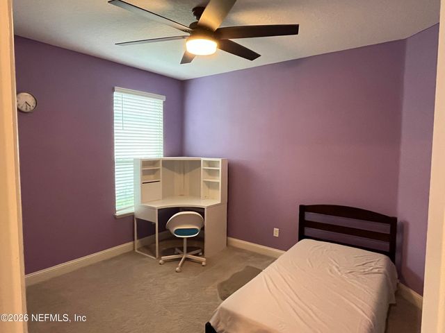 211 DIAMONDBACK Avenue, St. Augustine, FL 32095