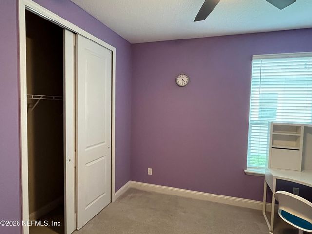 211 DIAMONDBACK Avenue, St. Augustine, FL 32095