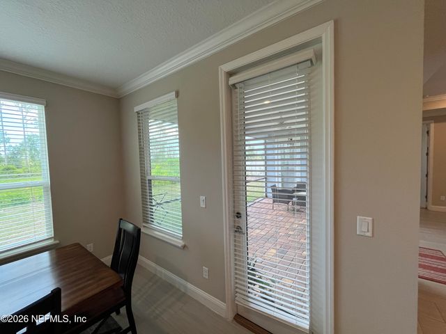 211 DIAMONDBACK Avenue, St. Augustine, FL 32095