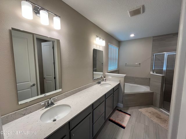 211 DIAMONDBACK Avenue, St. Augustine, FL 32095