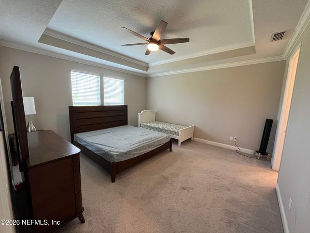 211 DIAMONDBACK Avenue, St. Augustine, FL 32095