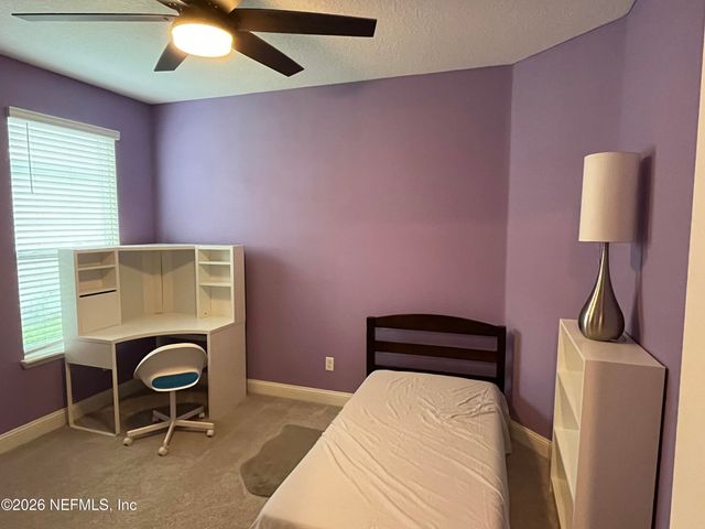 211 DIAMONDBACK Avenue, St. Augustine, FL 32095