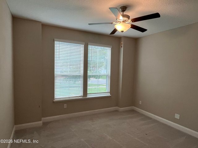 211 DIAMONDBACK Avenue, St. Augustine, FL 32095