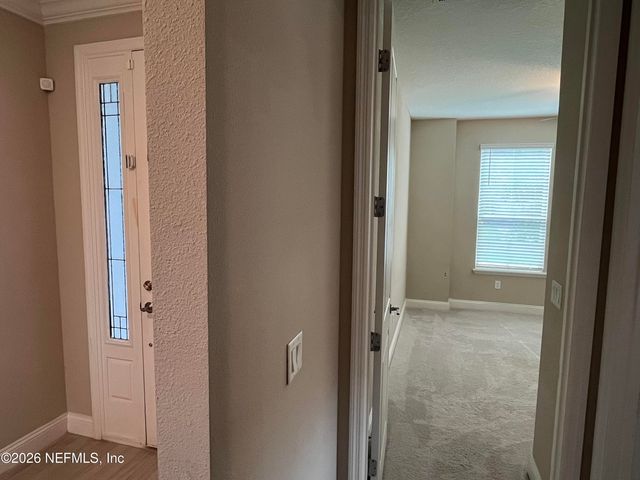 211 DIAMONDBACK Avenue, St. Augustine, FL 32095