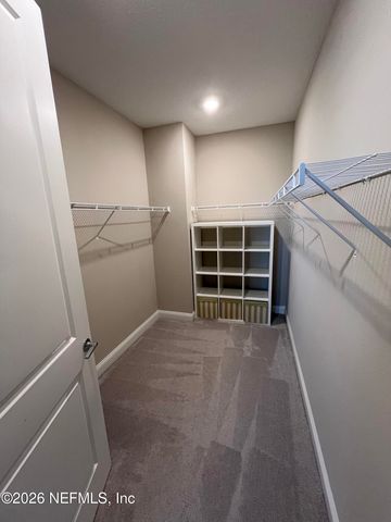 211 DIAMONDBACK Avenue, St. Augustine, FL 32095