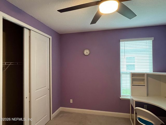 211 DIAMONDBACK Avenue, St. Augustine, FL 32095