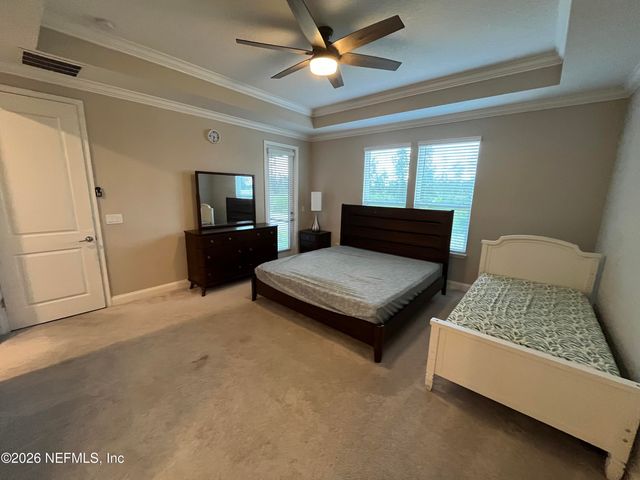 211 DIAMONDBACK Avenue, St. Augustine, FL 32095