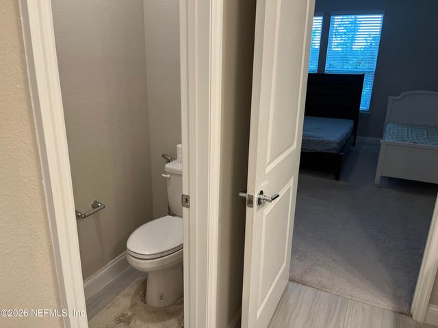 211 DIAMONDBACK Avenue, St. Augustine, FL 32095