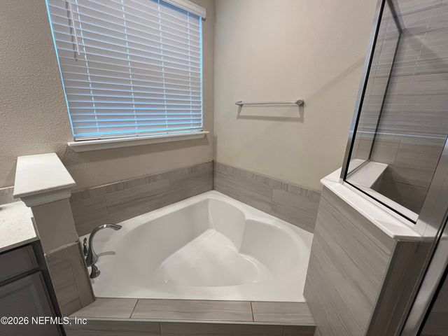 211 DIAMONDBACK Avenue, St. Augustine, FL 32095