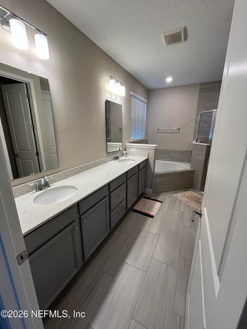 211 DIAMONDBACK Avenue, St. Augustine, FL 32095