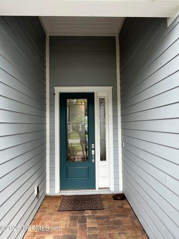 211 DIAMONDBACK Avenue, St. Augustine, FL 32095