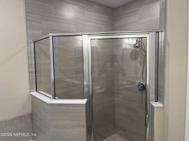 211 DIAMONDBACK Avenue, St. Augustine, FL 32095