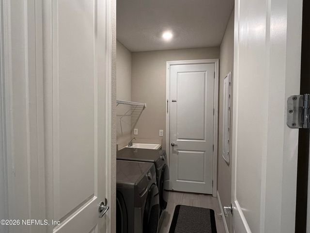 211 DIAMONDBACK Avenue, St. Augustine, FL 32095