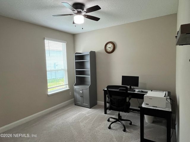 211 DIAMONDBACK Avenue, St. Augustine, FL 32095