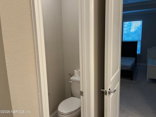 211 DIAMONDBACK Avenue, St. Augustine, FL 32095