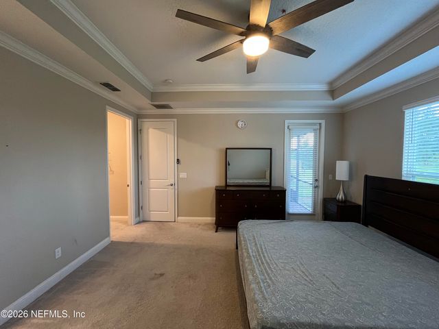 211 DIAMONDBACK Avenue, St. Augustine, FL 32095