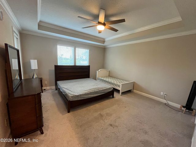 211 DIAMONDBACK Avenue, St. Augustine, FL 32095