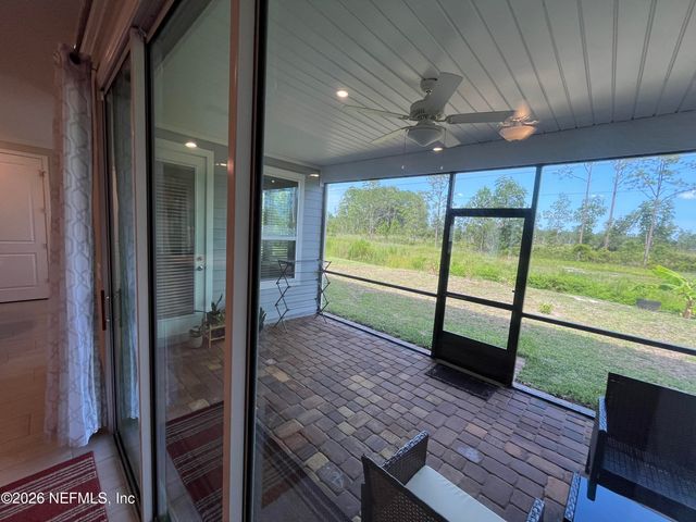 211 DIAMONDBACK Avenue, St. Augustine, FL 32095