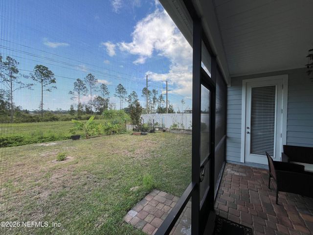 211 DIAMONDBACK Avenue, St. Augustine, FL 32095