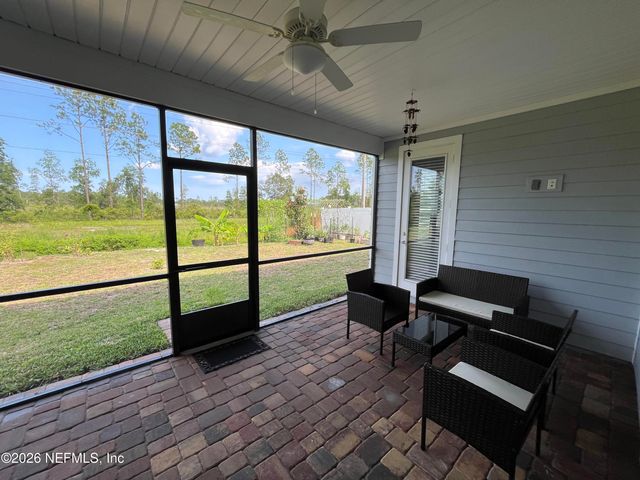 211 DIAMONDBACK Avenue, St. Augustine, FL 32095