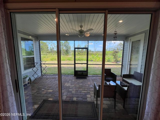 211 DIAMONDBACK Avenue, St. Augustine, FL 32095