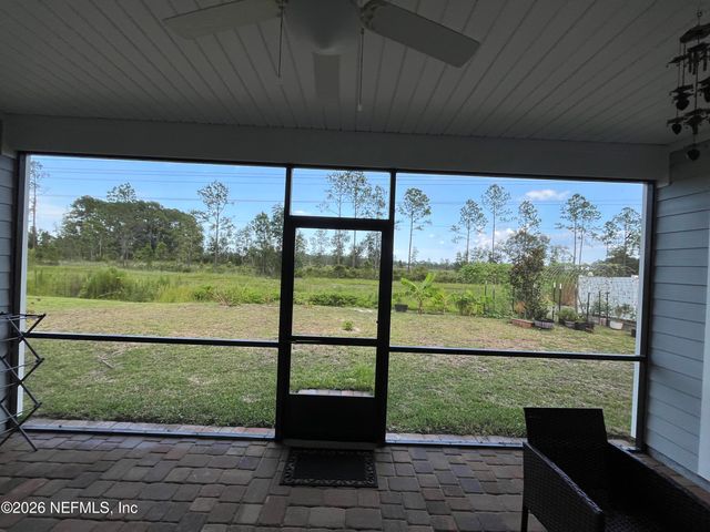 211 DIAMONDBACK Avenue, St. Augustine, FL 32095