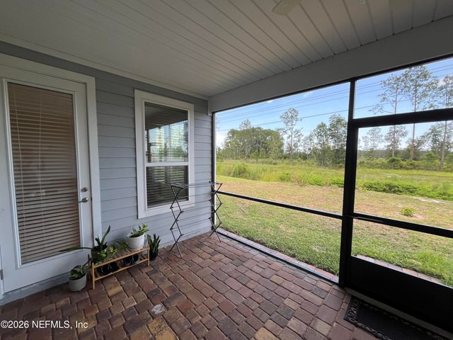 211 DIAMONDBACK Avenue, St. Augustine, FL 32095