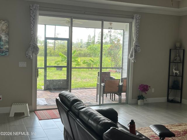 211 DIAMONDBACK Avenue, St. Augustine, FL 32095