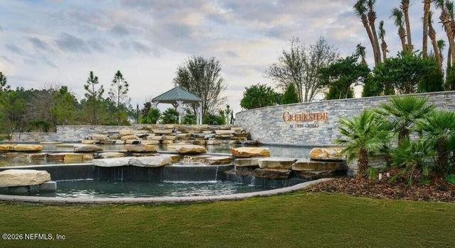 211 DIAMONDBACK Avenue, St. Augustine, FL 32095