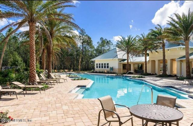 211 DIAMONDBACK Avenue, St. Augustine, FL 32095