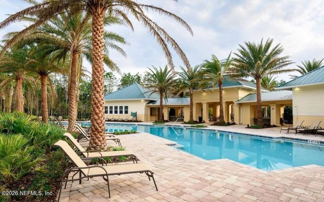 211 DIAMONDBACK Avenue, St. Augustine, FL 32095