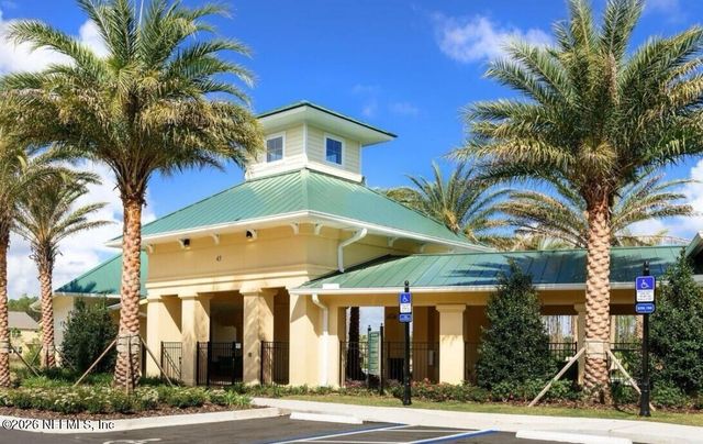 211 DIAMONDBACK Avenue, St. Augustine, FL 32095