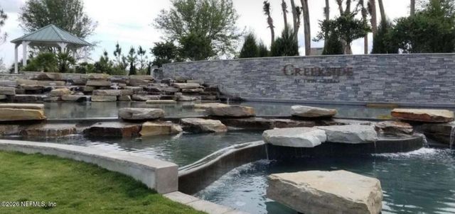 211 DIAMONDBACK Avenue, St. Augustine, FL 32095