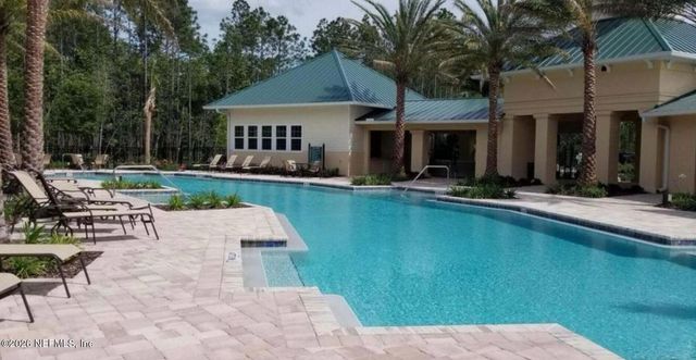 211 DIAMONDBACK Avenue, St. Augustine, FL 32095