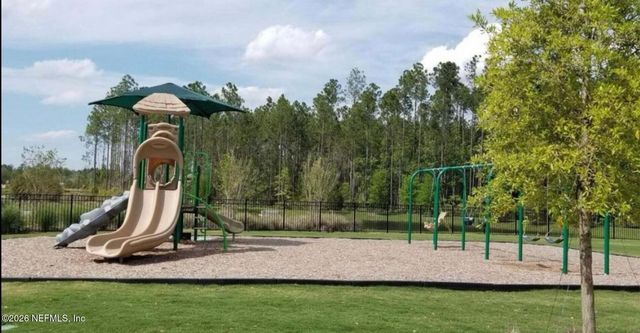 211 DIAMONDBACK Avenue, St. Augustine, FL 32095