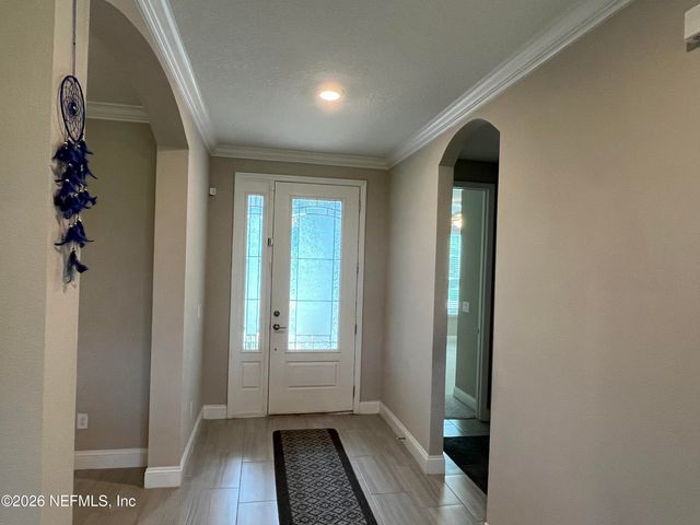 211 DIAMONDBACK Avenue, St. Augustine, FL 32095