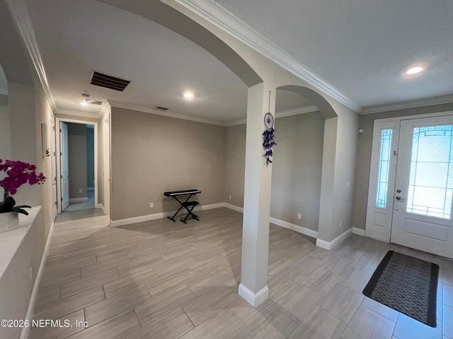 211 DIAMONDBACK Avenue, St. Augustine, FL 32095