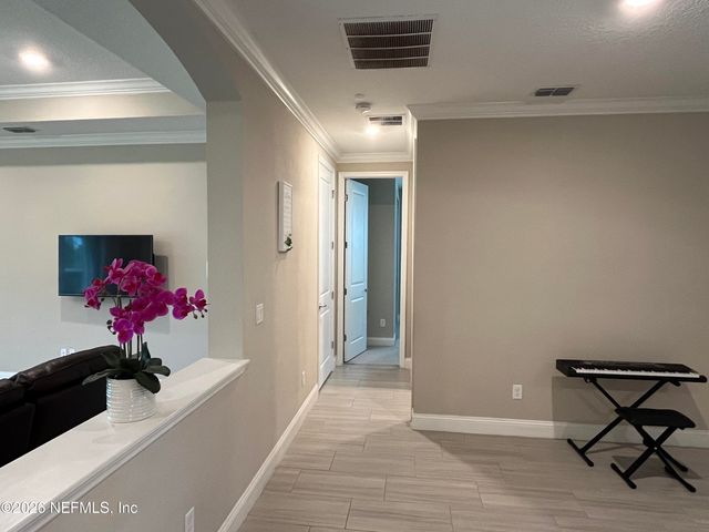 211 DIAMONDBACK Avenue, St. Augustine, FL 32095