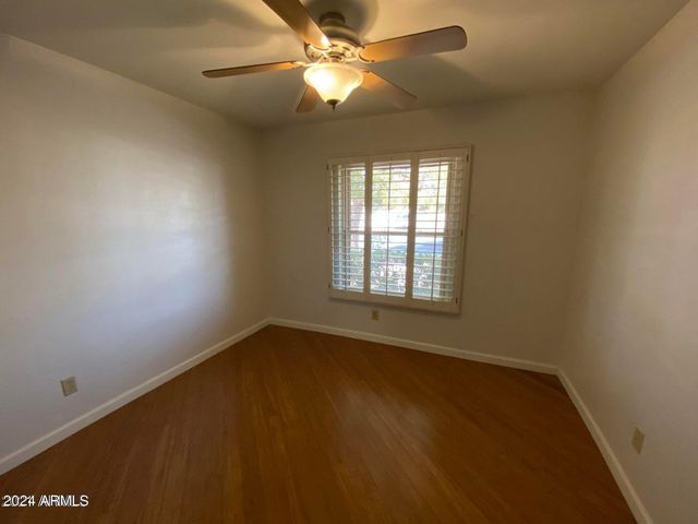 1511 W KEATING Avenue, Mesa, AZ 85202