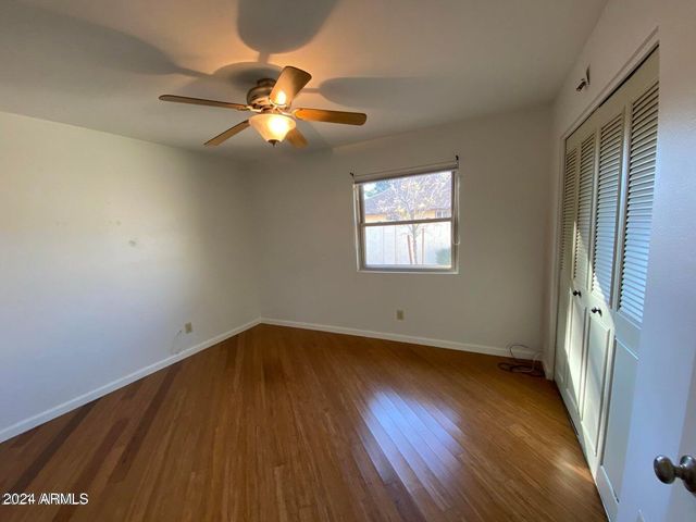 1511 W KEATING Avenue, Mesa, AZ 85202