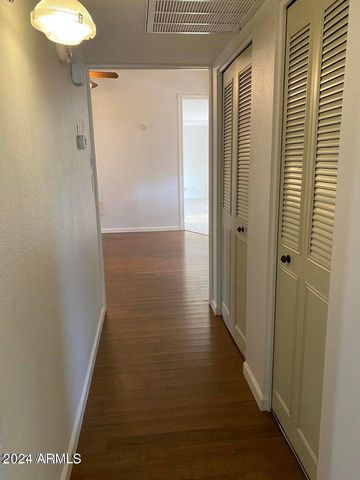 1511 W KEATING Avenue, Mesa, AZ 85202