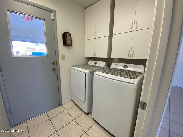 1511 W KEATING Avenue, Mesa, AZ 85202