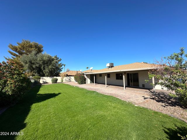 1511 W KEATING Avenue, Mesa, AZ 85202