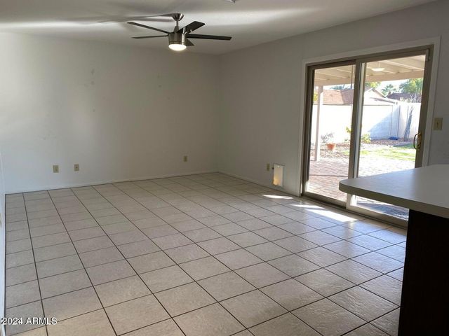 1511 W KEATING Avenue, Mesa, AZ 85202
