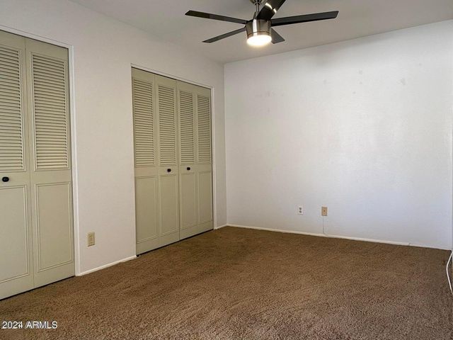 1511 W KEATING Avenue, Mesa, AZ 85202