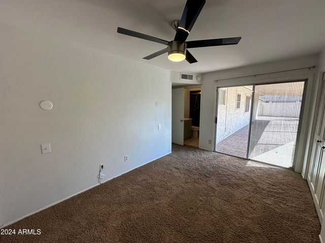 1511 W KEATING Avenue, Mesa, AZ 85202