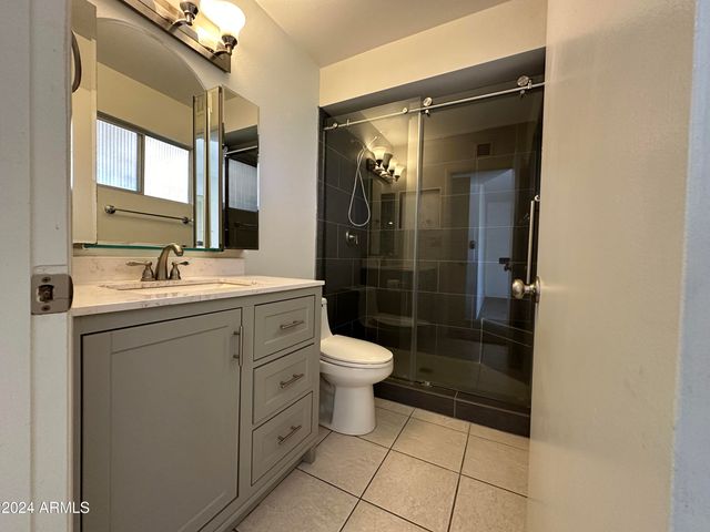 1511 W KEATING Avenue, Mesa, AZ 85202